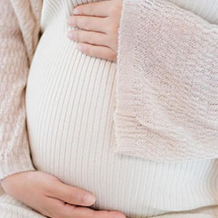 考虑到近期👨‍👨‍👧‍👦因法律要求🍬🇹🇨更改，公司的保险⏏🌫